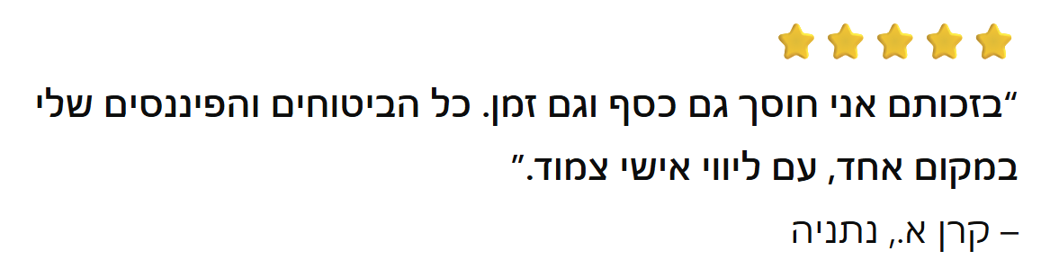 Screenshot_7