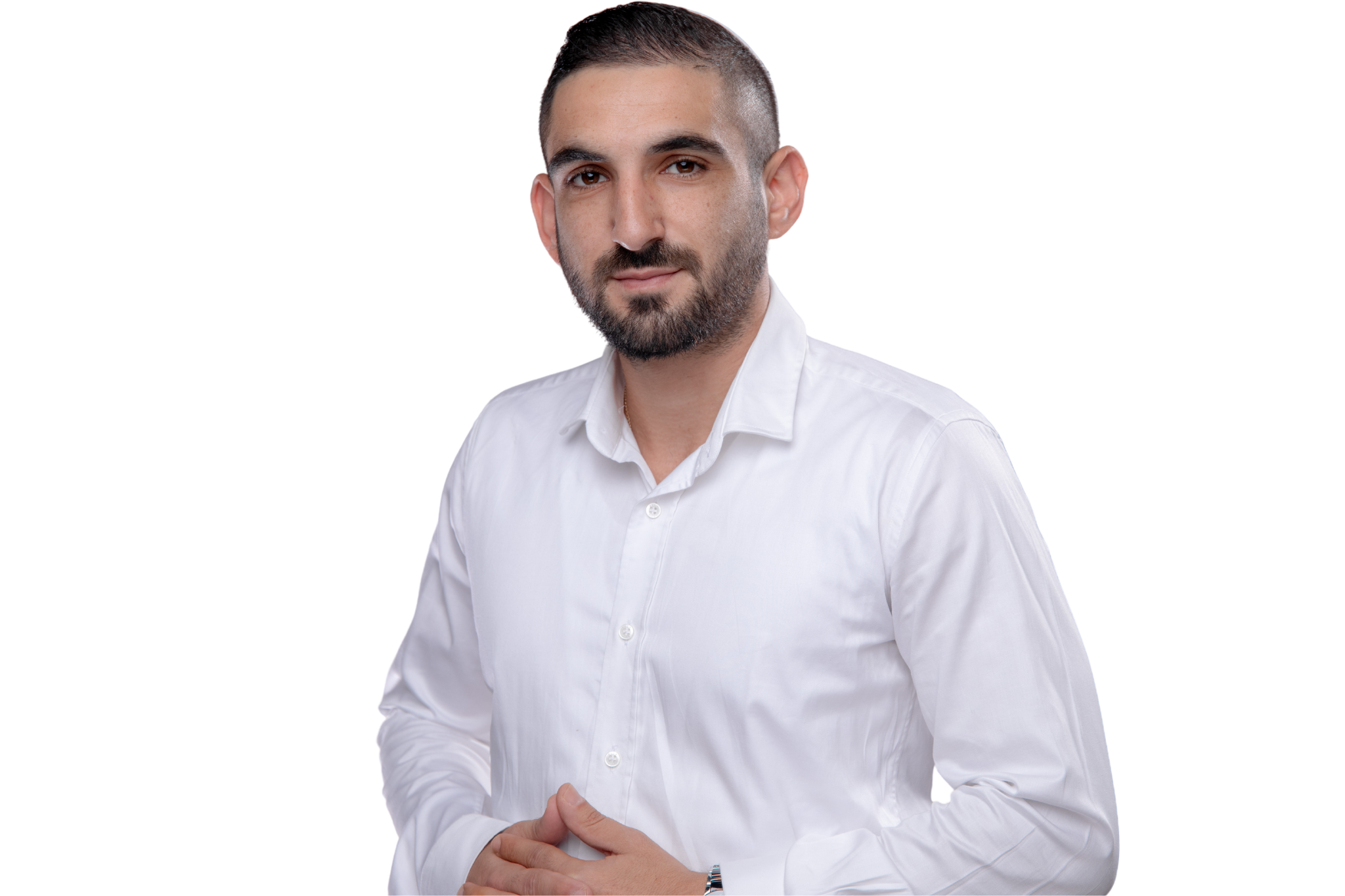 מור אלקיים - סוכן ביטוח ופנסיה