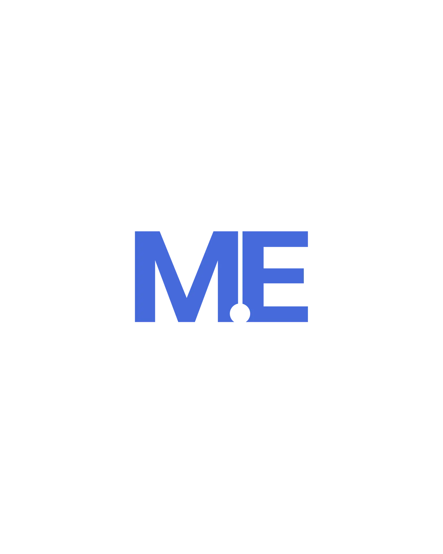 ME Finance Logo